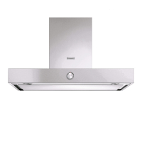 RO_KEWPP90010 // R // KITCHENAID // KEWPP90010