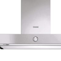 RO_KEWPP90010 // R // KITCHENAID // KEWPP90010