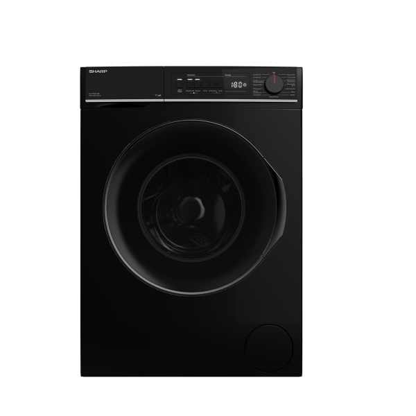 RO_ESPRO814BADE // R // SHARP // ES-PRO814BA-DE