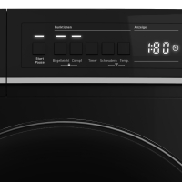 RO_ESPRO814BADE // R // SHARP // ES-PRO814BA-DE