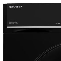 RO_ESPRO814BADE // R // SHARP // ESPRO814BADE