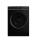 RO_ESPRO814BADE // R // SHARP // ESPRO814BADE