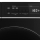 RO_ESPRO814BADE // R // SHARP // ESPRO814BADE