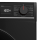 RO_ESPRO814BADE // R // SHARP // ESPRO814BADE