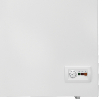 Beko HSA37540N Gefriertruhe