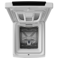 Beko BTL1WFP10622DE Waschmaschine