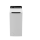 Beko BTL1WFP10622DE Waschmaschine