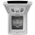Beko BTL1WFP10622DE Waschmaschine