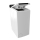Beko BTL1WFP10622DE Waschmaschine