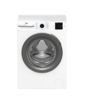 Beko BM3WFU4941W1 Waschmaschine