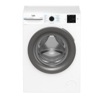 Beko BM3WFU4941W1 Waschmaschine