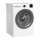 Beko BM3WFU4941W1 Waschmaschine