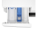 Beko BM3WFU4941W1 Waschmaschine