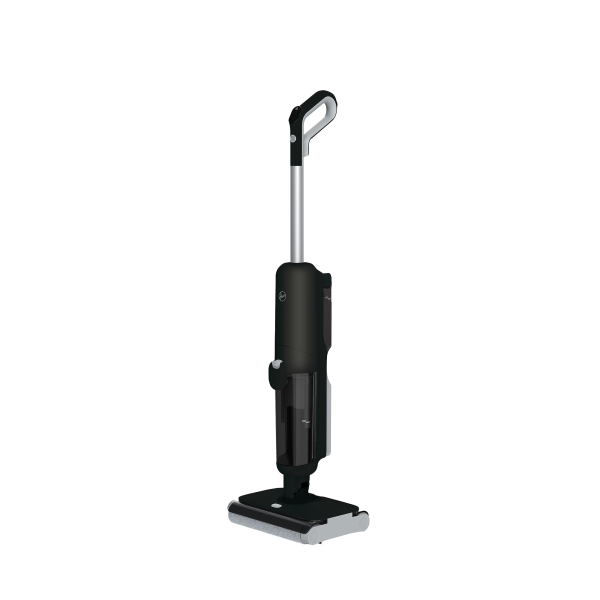 Hoover HW503 011 Staubsauger