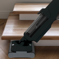 Hoover HW503 011 Nass-Trockensauger