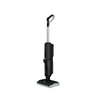 Hoover HW503 011 Staubsauger