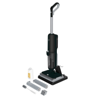 Hoover HW503 011 Staubsauger