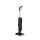 Hoover HW503 011 Staubsauger