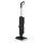 Hoover HW503 011 Staubsauger
