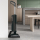 Hoover HW503 011 Staubsauger