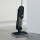 Hoover HW503 011 Staubsauger