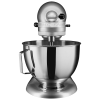 KitchenAid 5KSM95EISSET  K&uuml;chenmaschine