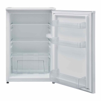 Bauknecht K55RM 1130 W Tischk&uuml;hlschrank