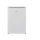Bauknecht K55RM 1130 W Tischk&uuml;hlschrank