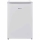 Bauknecht K55RM 1130 W Tischk&uuml;hlschrank