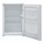 Bauknecht K55RM 1130 W Tischk&uuml;hlschrank