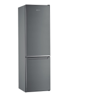 Bauknecht B9M 951S OX K&uuml;hl-/Gefrierkombination