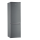 Bauknecht B9M 951S OX K&uuml;hl-/Gefrierkombination