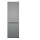 Bauknecht B9M 851S OX K&uuml;hl-/Gefrierkombination