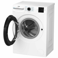 Beko BM3WFU4741W1 Waschmaschine