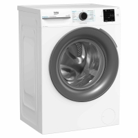 Beko BM3WFU4741W1 Waschmaschine