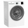 Beko BM3WFU4741W1 Waschmaschine
