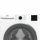 Beko BM3WFU4741W1 Waschmaschine