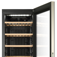 RO_WS171GA // R // HAIER // WS171GA