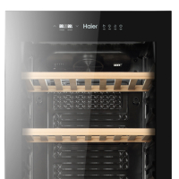 RO_WS171GA // R // HAIER // WS171GA