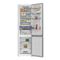 RO_GKPN66940LXPW // R // GRUNDIG // GKPN66940LXPW