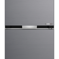 RO_GKPN66940LXPW // R // GRUNDIG // GKPN66940LXPW