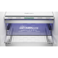 RO_GKPN66940LXPW // R // GRUNDIG // GKPN66940LXPW