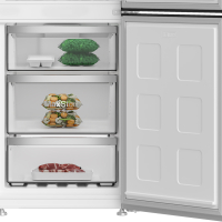 RO_GKPN66940LXPW // R // GRUNDIG // GKPN66940LXPW