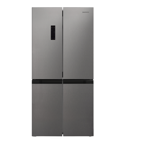 RO_CMM0620DPRA0EU // R // DAEWOO // CMM0620DPRA0-EU