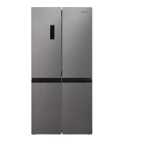 RO_CMM0620DPRA0EU // R // DAEWOO // CMM0620DPRA0-EU