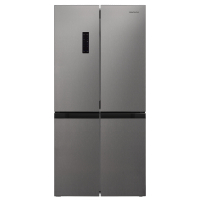 RO_CMM0620DPRA0EU // R // DAEWOO // CMM0620DPRA0-EU