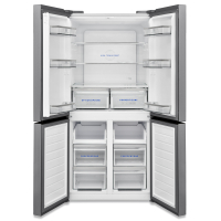 RO_CMM0620DPRA0EU // R // DAEWOO // CMM0620DPRA0-EU