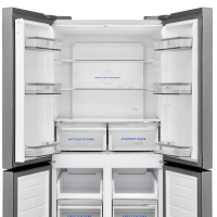 RO_CMM0620DPRA0EU // R // DAEWOO // CMM0620DPRA0-EU