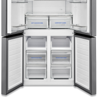 RO_CMM0620DPRA0EU // R // DAEWOO // CMM0620DPRA0-EU