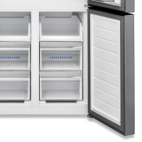 RO_CMM0620DPRA0EU // R // DAEWOO // CMM0620DPRA0-EU